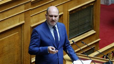 Μαρκόπουλος-για-υποθέσεις-φοροδιαφυγής:-Αργά-ή-γρήγορα-θα-τους-ξετρυπώσουμε-όλους