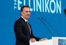 Τέλος-εποχής-στη-lamda:-Και-επίσημα-στη-θέση-του-Οδυσσέα-Αθανασίου-η-Εύη-Κωστάκη