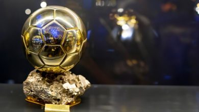 Χρυσή-μπάλα-2026:-Μια-από-τις-πιο-αμφίρροπες-μάχες-–-Ποιοι-ξεχωρίζουν