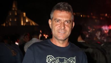 Το-Ντουμπάι,-ο-έλεγχος-για-«ξεκάρφωμα»-και-η-σύλληψη-του-Γιαννακόπουλου-στα-Γιάννινα