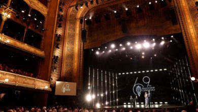 Χρυσή-Μπάλα-2026:-live-η-λαμπερή-τελετή-στο-Λονδίνο-–-Οι-10-φιναλίστ