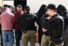 Ελεύθεροι-με-περιοριστικούς-όρους-οι-πέντε-πρώτοι-εμπλεκόμενοι-στην-υπόθεση-της-pizza-fan