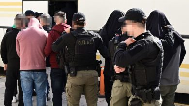 Ελεύθεροι-με-περιοριστικούς-όρους-οι-πέντε-πρώτοι-εμπλεκόμενοι-στην-υπόθεση-της-pizza-fan