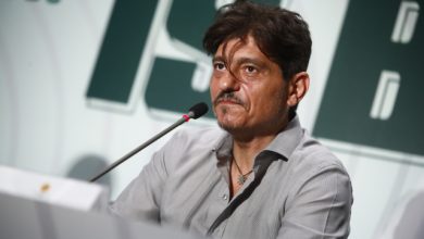 Γιαννακόπουλος:-«Μου-επιδόθηκαν-σήμερα-δύο-καταγγελίες-από-την-ΚΑΕ-Ολυμπιακός»