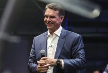 Βραζιλία:-Ο-Φλάβιο-Μπολσονάρου-λέει-πως-του-απαγορεύτηκε-η-έξοδος-από-τη-χώρα