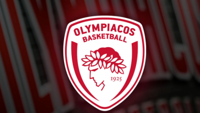 ΚΑΕ-Ολυμπιακός:-Οι-καταγγελίες-κατά-του-Δημήτρη-Γιαννακόπουλου-σε-euroleague-και-ΕΣΑΚΕ