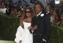Ο-jay-z-στο-σόου-του-super-bowl-2027,-τα-σενάρια-για-κοινή-εμφάνιση-με-την-beyonce