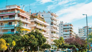 airbnb-ή-σταθερό-ενοίκιο:-Πότε-συμφέρει-η-αλλαγή-και-ποιοι-κερδίζουν-τρία-χρόνια-χωρίς-φόρο