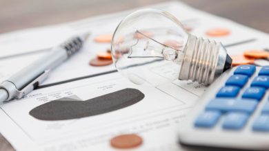 Φόβοι-για-νέο-ενεργειακό-σοκ,-στενεύουν-τα-περιθώρια-για-φθηνά-τιμολόγια-ρεύματος