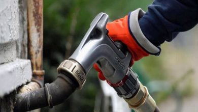 Επίδομα-θέρμανσης-2026:-Αυξημένο-κατά-30%-το-κονδύλι,-τα-ποσά-ανά-καύσιμο-και-η-πρώτη-πληρωμή