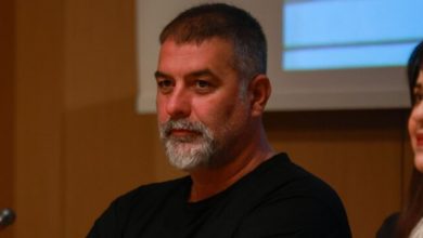 Βασίλης-Μπισμπίκης:-Δεν-ξέρω-αν-έχω-βρει-ακόμα-την-αγάπη