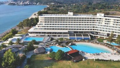 Πόρτο-Καρράς:-Νέα-κεφαλαιακή-στήριξη-από-τον-Ιβάν-Σαββίδη-μετά-τις-ζημιές-των-12,1-εκατ.-ευρώ