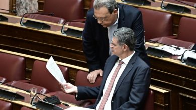 Παραιτήθηκε-και-επίσημα-από-βουλευτής-ο-Διονύσης-Καλαματιανός-μετά-τα-«καρφιά»-του-ΣΥΡΙΖΑ