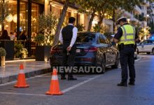Αλλάζουν-όλα-με-τα-parking-και-τους-παρκαδόρους-–-Βαριά-πρόστιμα