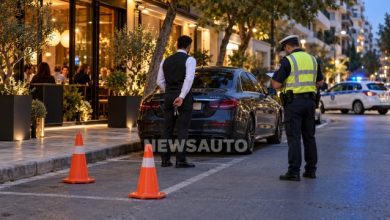Αλλάζουν-όλα-με-τα-parking-και-τους-παρκαδόρους-–-Βαριά-πρόστιμα