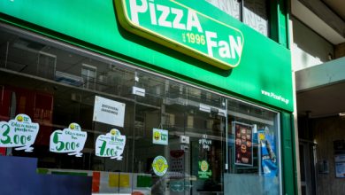pizza-fan:-Οι-επαφές-για-εξαγορά-και-τα-μεγάλα-εμπόδια-στην-αναζήτηση-επενδυτή