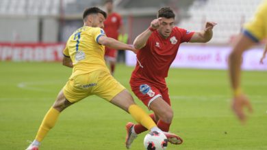 superbet-Κύπελλο-Ελλάδας:-Διπλό-της-Νίκης-Βόλου,-1-0-τον-Πανσερραϊκό-στις-Σέρρες,-δείτε-το-γκολ