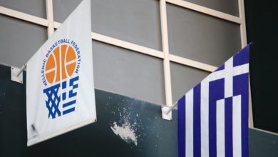 Στις-20-Δεκεμβρίου-οι-εκλογές-για-τη-νέα-διοίκηση-της-ΕΟΚ
