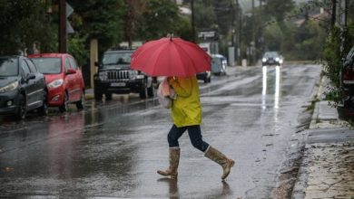112-σε-Μαγνησία,-Εύβοια-και-Σποράδες-για-περιορισμό-των-μετακινήσεων-την-28η-Οκτωβρίου