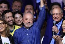 Ο-Λούλα-έκλεισε-τα-81-μετά-την-επανεκλογή-του-στη-Βραζιλία:-Θα-εργάζομαι-24-ώρες-την-ημέρα,-λέει