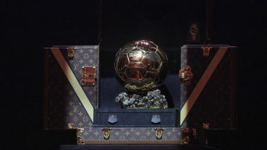 Χρυσή-Μπάλα:-Αμφισβητείται-η-αξιοπιστία-της-ψηφοφορίας-–-Στο-«μικροσκόπιο»-τα-κριτήρια!