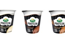 Ανάκληση-και-άλλης-παρτίδας-arla-protein-pudding