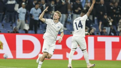 serie-a:-«Πετούσε-φωτιές»-η-Λάτσιο-του-Μανδά,-6-2-τη-Σασουόλο