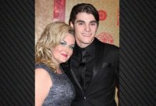 rj-mitte:-Είμαστε-χαμένοι-χωρίς-εκείνον,-γράφει-η-μητέρα-του-σε-μια-συγκινητική-ανάρτηση
