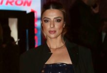 Νίκη-Λάμη:-Ρωτάω-τη-γνώμη-του-συντρόφου-μου-τι-να-φορέσω-και-βάζω-ακριβώς-τα-αντίθετα