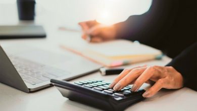 ΑΑΔΕ:-Τα-χρήματα-από-το-εξωτερικό-που-φέρνουν-«ραβασάκι»-από-την-εφορία