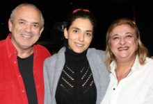 Ελισάβετ-Κωνσταντινίδου:-Η-κόρη-μου-είναι-η-καλύτερη-εκδοχή-η-δική-μου-και-του-πατέρα-της