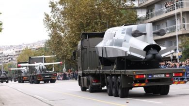 Παρέλαση-28ης-Οκτωβρίου:-Τι-βλέπει-η-Τουρκία-και-τι-δεν-αποκαλύπτει-η-Ελλάδα