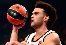 euroleague:-Οι-ώρες-και-τα-κανάλια-των-τεσσάρων-σημερινών-(28/10)-αναμετρήσεων
