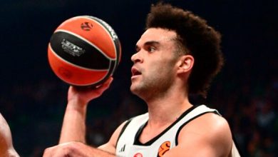 euroleague:-Οι-ώρες-και-τα-κανάλια-των-τεσσάρων-σημερινών-(28/10)-αναμετρήσεων