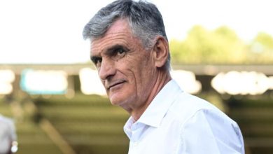 o-mεντιλίμπαρ-ανάμεσα-στους-υποψήφιους-για-να-αναλάβει-την-Εσπανιόλ,-δείτε-βίντεο
