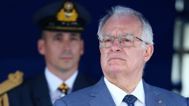 Τασούλας:-Η-Ελλάδα-μπορεί-όχι-μόνο-να-αποτρέπει,-αλλά-και-να-κατατροπώνει-κάθε-απειλή