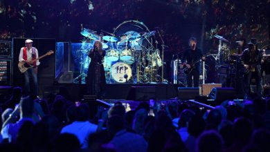 Έρχεται-ντοκιμαντέρ-για-τους-fleetwood-mac-με-αδημοσίευτο-υλικό-και-αποκλειστικές-συνεντεύξεις