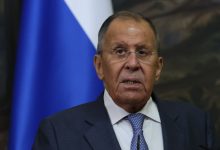 Ο-Σεργκέι-Λαβρόφ-θα-μεταβεί-στις-ΗΠΑ-για-τη-g20