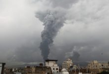 Τουλάχιστον-14-νεκροί-σε-σαουδαραβικά-πλήγματα-στην-Υεμένη