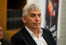Φασούλας:-«Θα-κατέβω-στις-εκλογές,-πρέπει-να-σπάσουν-αυγά-στην-ΕΟΚ»