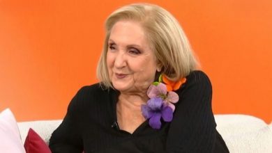 Κάρμεν-Ρουγγέρη:-Ρωτούσα-τα-παιδιά-μου-τι-πρέπει-να-κάνω-για-να-είμαι-μια-καλή-μαμά