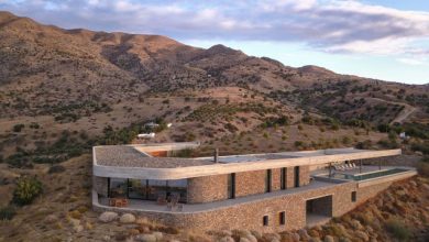 architizer:-Τα-30-κορυφαία-αρχιτεκτονικά-γραφεία-στην-Ελλάδα