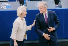 politico:-Κάνει-πίσω-η-ΕΕ-για-το-καθεστώς-«συνδεδεμένου-μέλους»-στον-Καναδά
