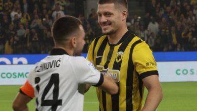 superbet-Κύπελλο-Ελλάδος,-ΠΑΟΚ-–-ΑΕΚ:-Ντέρμπι-στην-Τούμπα,-σέντρα-στις-20:30,-οι-ενδεκάδες