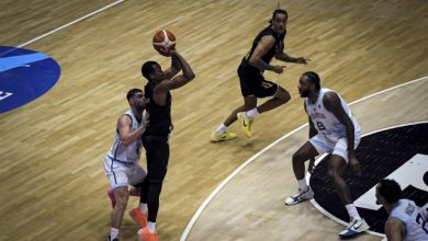 Κολοσσός-Ρόδου-–-Εσενλέρ-Εροσκσπόρ-69-71: Λύγισε-στο-φινάλε,-δείτε-βίντεο