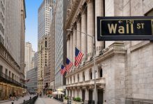 Μικρά-κέρδη-στη-wall-street-μετά-τη-fed-–-Το-ράλι-της-oracle-και-το-μεγάλο-στοίχημα-της-ai