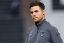 Λίσι:-Είχα-καιρό-την-ιδέα-για-το-4-4-2