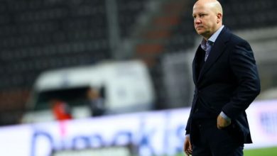 Μάρκο-Νίκολιτς:-Μ’-ενοχλεί-ο-τρόπος-με-τον-οποίο-χάσαμε-σήμερα-από-τον-ΠΑΟΚ