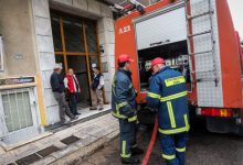 Κατέρρευσε-σκεπή-από-εγκαταλελειμμένο-κτίριο-στην-Ακαδημία-Πλάτωνος