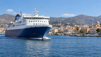 Χίος:-Τρία-σενάρια-σύνδεσης-ενόψει-της-τετράμηνης-αναστολής-λειτουργίας-του-αεροδρομίου